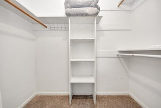 Building Photo - 6710 Biggs Ct