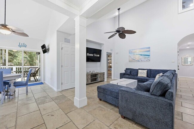 Foto del edificio - 6 Ibis St