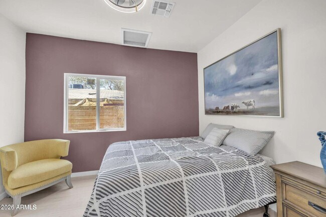 Foto del edificio - 510 N 10th St