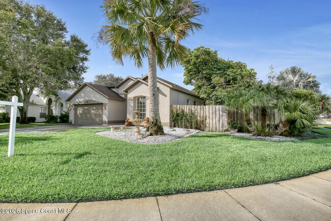 Building Photo - 2900 Pebble Creek St