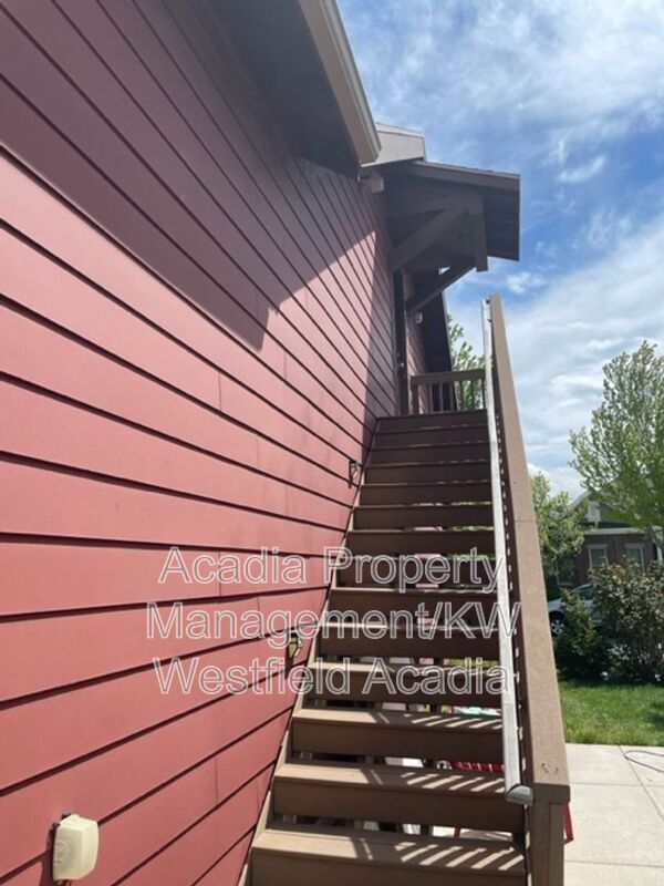 Building Photo - 4172 W Lakebridge Drive
