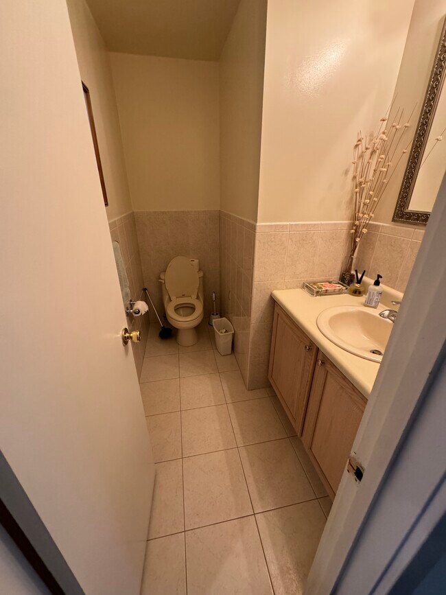 Foto del edificio - 41 Dunes Ln