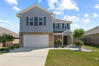 Building Photo - 725 Widgeon Wy