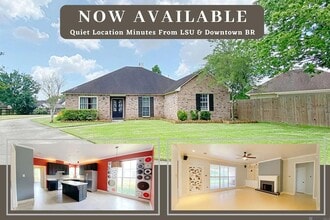 Building Photo - 5131 Landing Ct