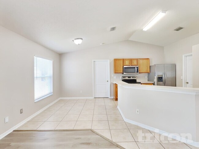 Foto del edificio - 21 Zorach Pl