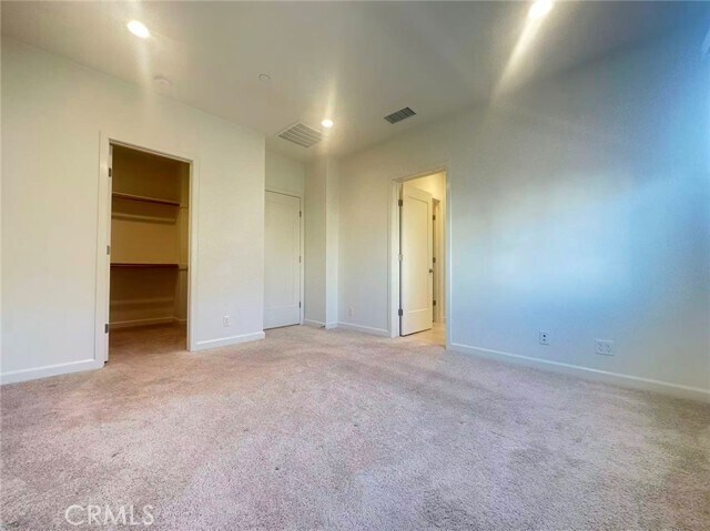 Foto del edificio - 182 Augustine