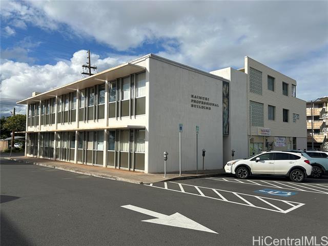 Foto principal - 1109 12th Ave