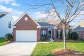 Primary Photo - 206 Pine Lake Dr