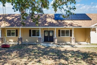 Building Photo - 17161 Bold Venture Dr