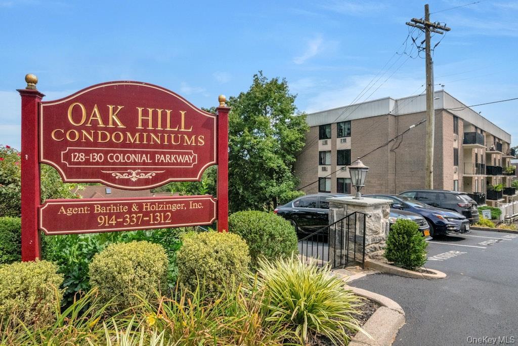 Foto principal - 128 Colonial Pkwy