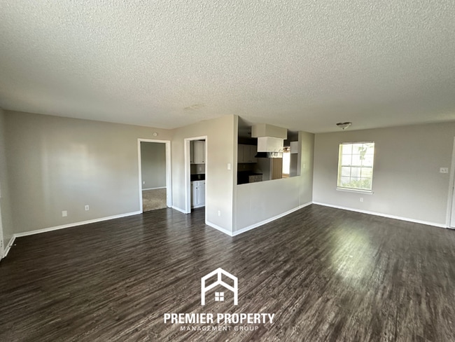Photo - Huge 3BR/2BA Near Germantown Border | 1,751 Sq Ft, Hardwood Floors & Rustic Fireplace House