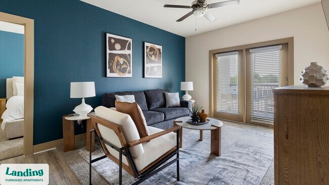 Foto del edificio - 2056 Sundance Parkway