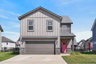 Building Photo - 2636 Rafiki Dr
