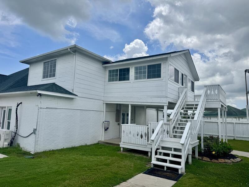 Foto principal - 2100 Caroline St