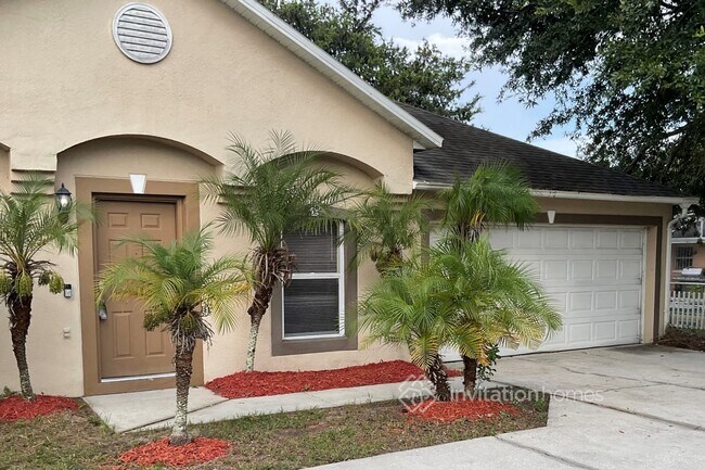 Building Photo - 758 Del Prado Dr