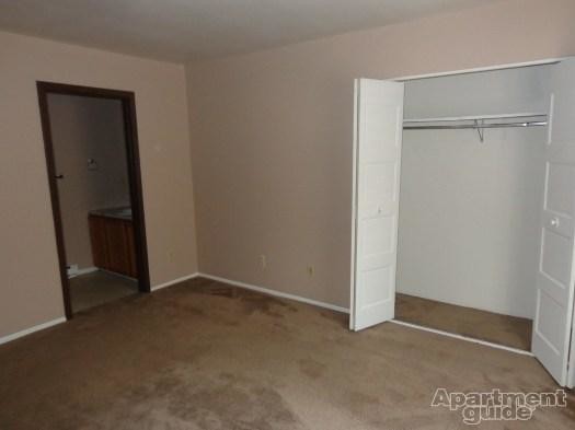 Building Photo - 3232 Dody Avenue, Unit #1