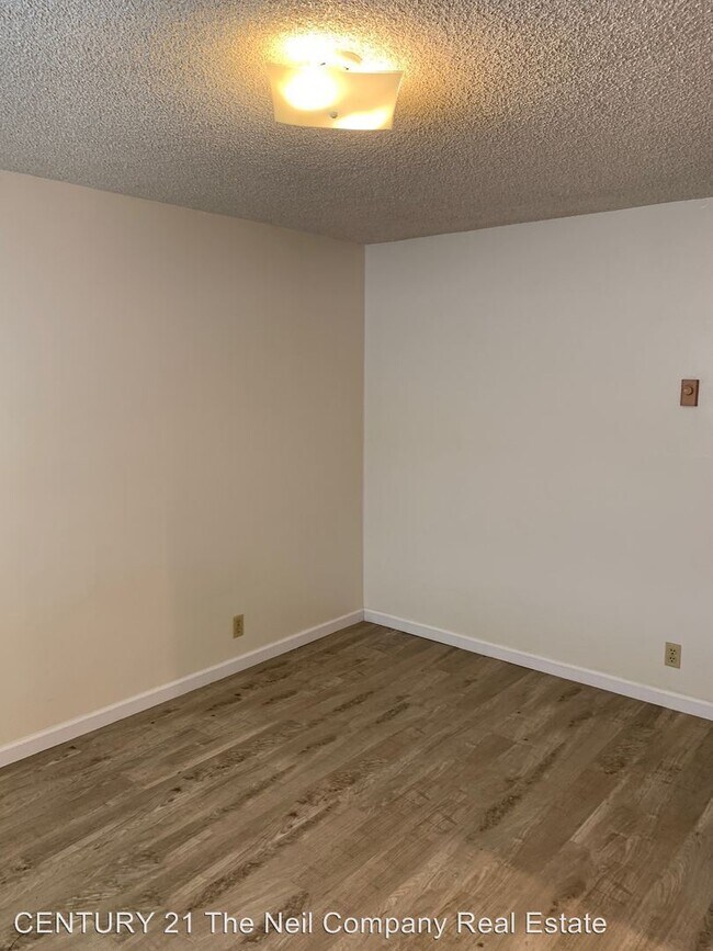 Foto del edificio - 2289 W Harvard Ave