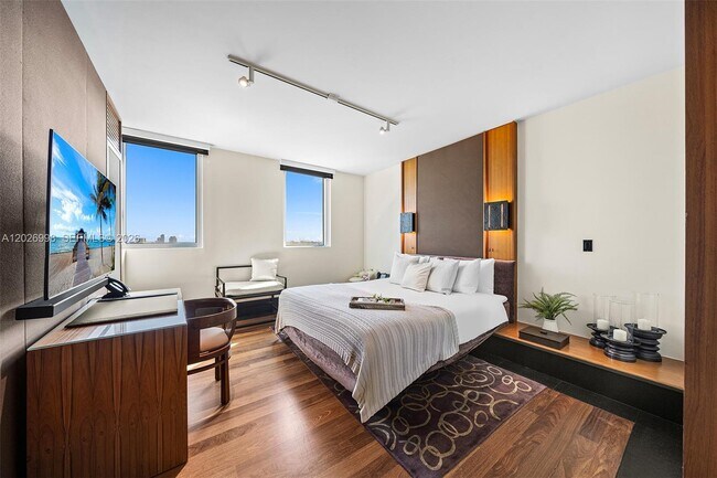 Foto del edificio - 101 20th St
