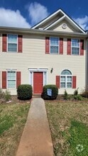 Building Photo - 4210 Oakwood Rd