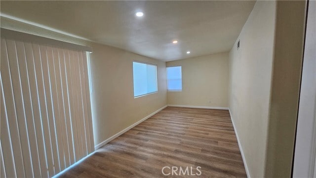 Building Photo - 1064 W 31st St