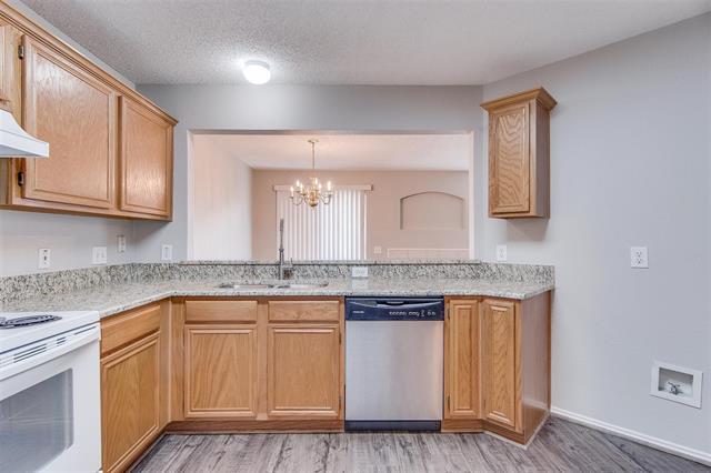 Foto del edificio - 8532 Tallahassee Ln