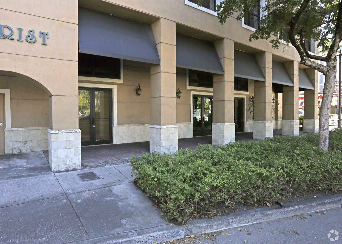 Keystone Villas Apartments Miami, FL