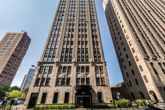 Building Photo - 1640 E 50th St