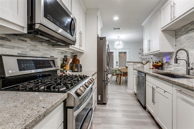 Building Photo - 4430 Wind River Ln