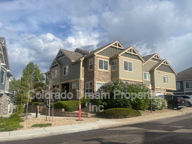 Primary Photo - 5772 S Addison Way