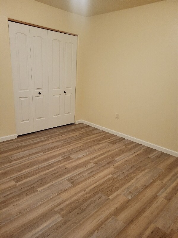 Foto del edificio - 373 Prairie Dr