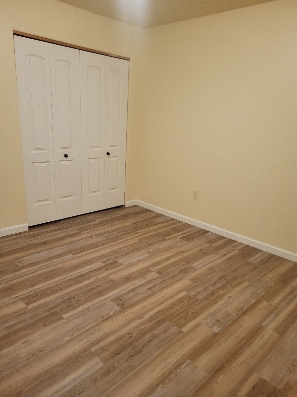 Building Photo - 373 Prairie Dr