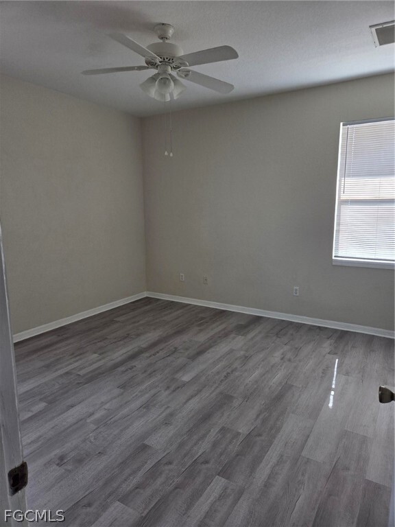 Building Photo - 2619 NW 2nd Pl