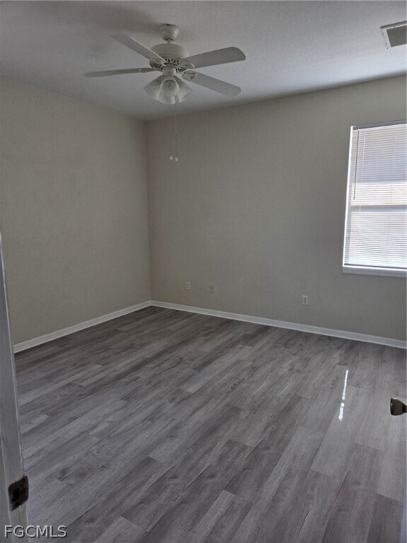 Foto del edificio - 2619 NW 2nd Pl