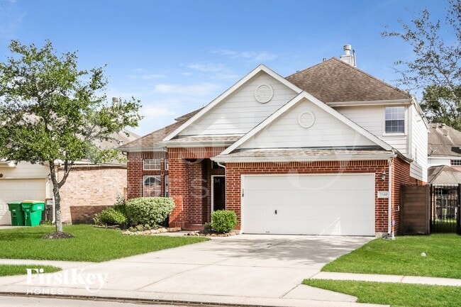 Building Photo - 2540 Pelican Dr