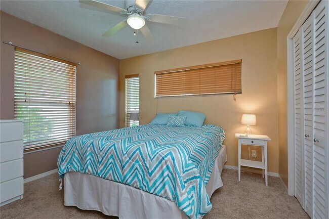 Foto del edificio - 5850 24th Ave S