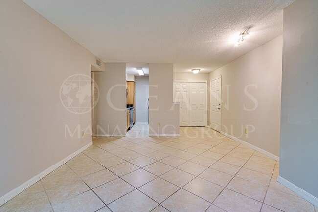 Foto del edificio - 2 Bedroom Nestled Away in the Heart of Daytona