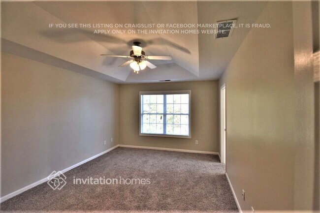 Foto del edificio - 22 Sundance Dr