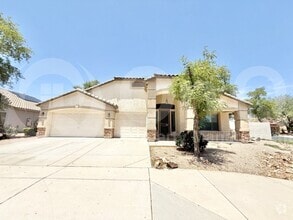 Building Photo - 16510 W Baden Ave