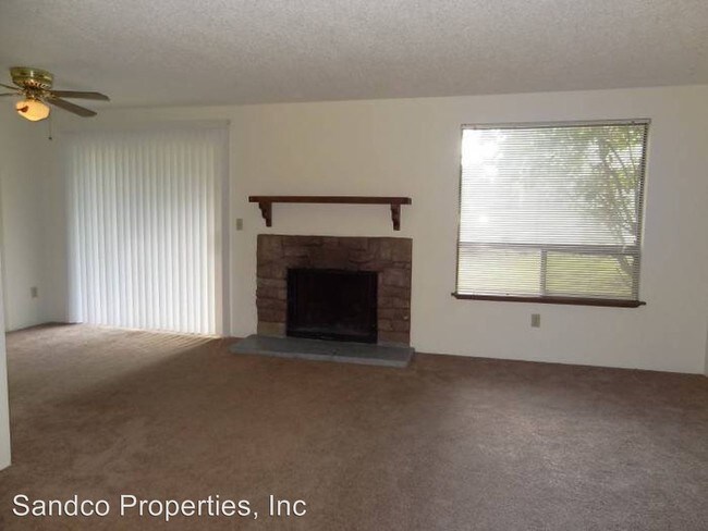 Building Photo - 12226 118th Ave Ct E