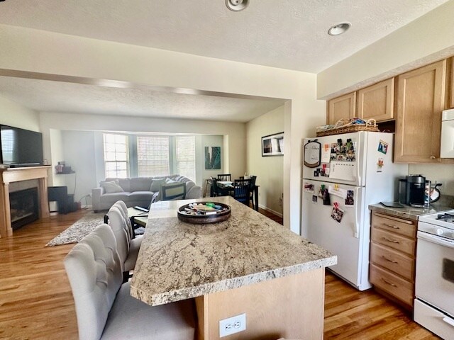 Building Photo - 829 E 400 S