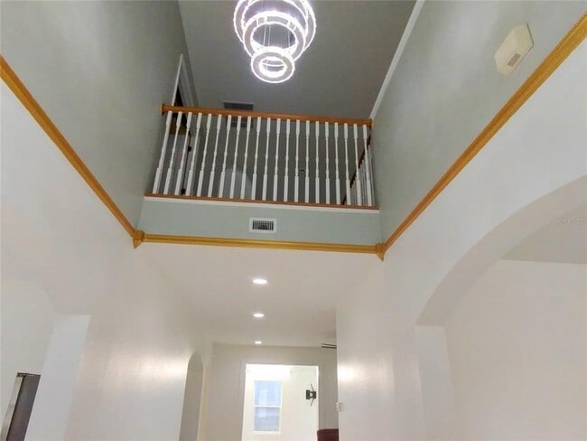 Building Photo - 871 Blairmont Ln