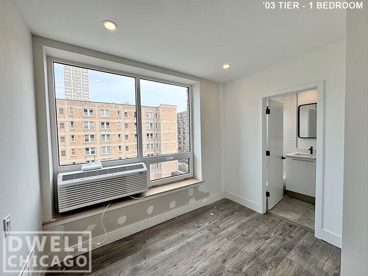 Foto principal - 901 W Carmen Ave