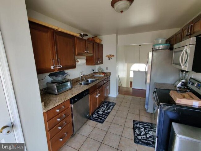 Building Photo - 12706 Conwood Ct