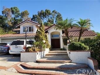 Primary Photo - 2534 Camino Del Sol