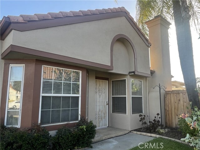 Building Photo - 28098 Lemonwood Dr