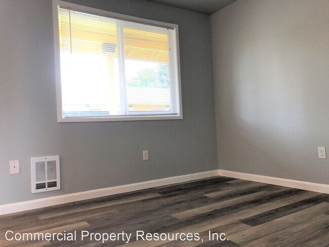 Foto del edificio - 2436-2474-2474 Lee St SE