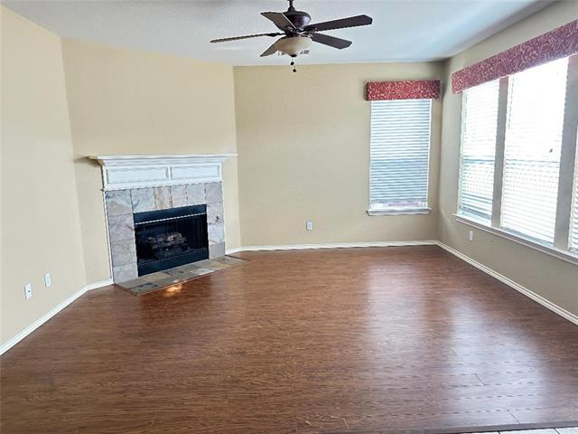 Foto del edificio - 4204 Talbot Ln