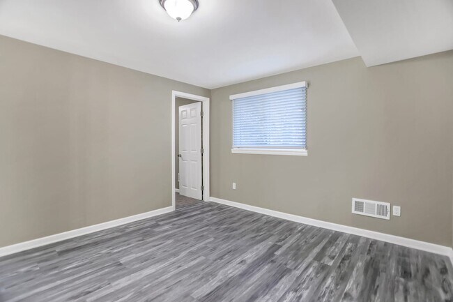 Building Photo - 2173 Galway Ln