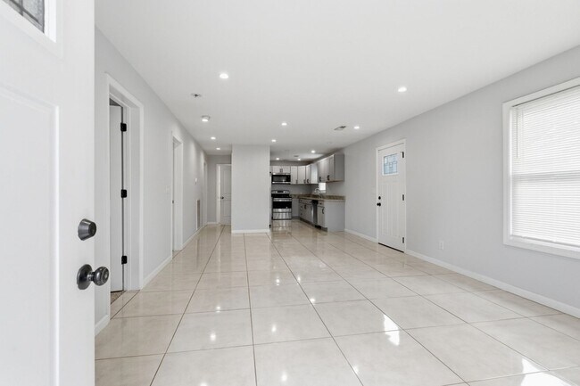 Foto del edificio - 408 Elgin St
