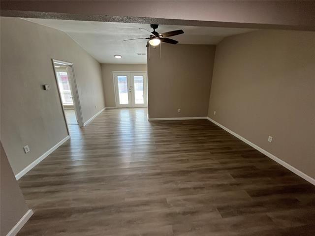 Building Photo - 9726 Glengreen Dr